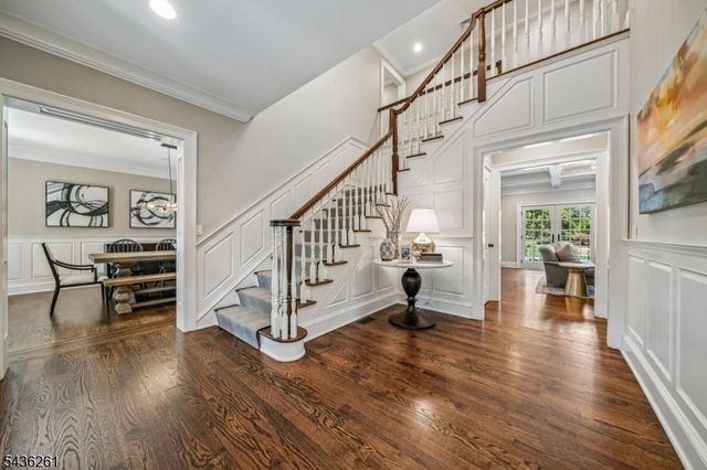 20 Country Club Dr, Chatham Twp., NJ 07928