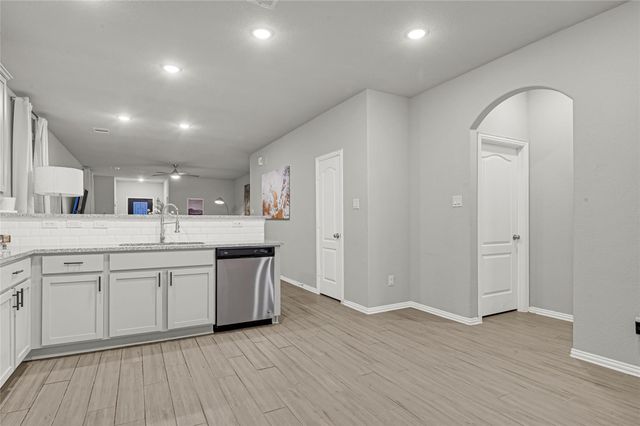 31607 Eldorado Lane, Fulshear, TX 77441