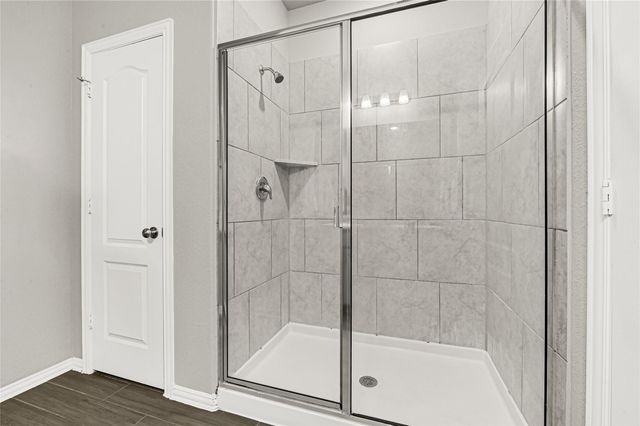 31607 Eldorado Lane, Fulshear, TX 77441