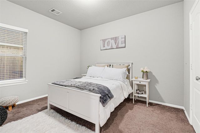 31607 Eldorado Lane, Fulshear, TX 77441