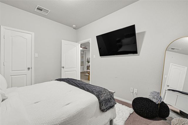 31607 Eldorado Lane, Fulshear, TX 77441