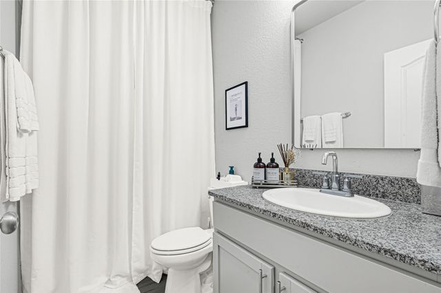 31607 Eldorado Lane, Fulshear, TX 77441