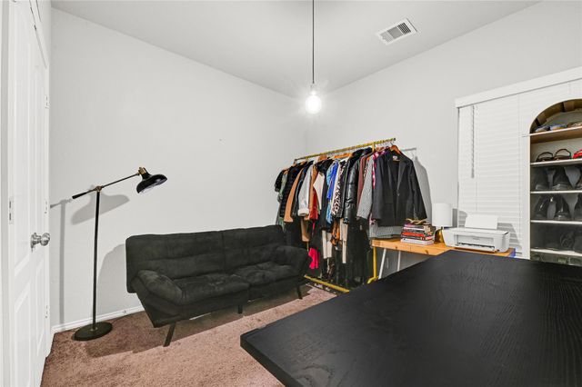 31607 Eldorado Lane, Fulshear, TX 77441