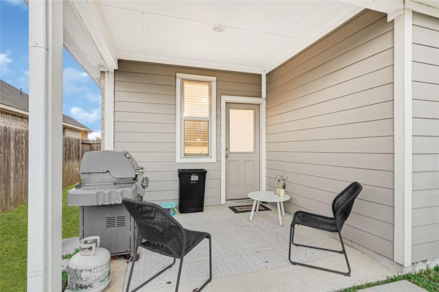 31607 Eldorado Lane, Fulshear, TX 77441