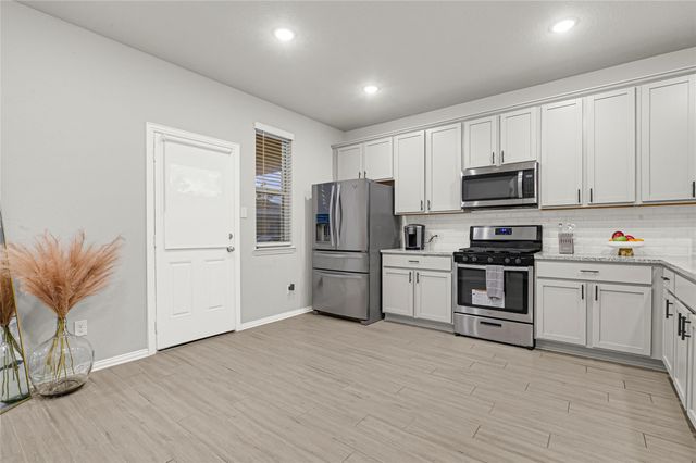 31607 Eldorado Lane, Fulshear, TX 77441