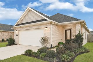 31607 Eldorado Lane, Fulshear, TX 77441