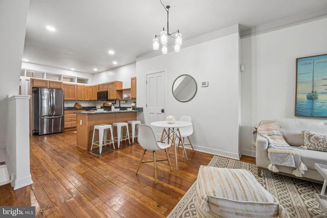 131 N LAKEWOOD AVE, Baltimore, MD 21224