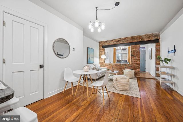 131 N LAKEWOOD AVE, Baltimore, MD 21224