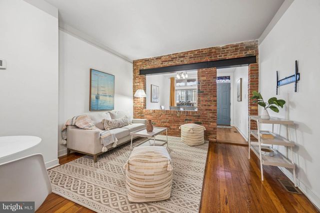 131 N LAKEWOOD AVE, Baltimore, MD 21224