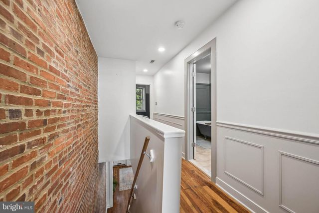 131 N LAKEWOOD AVE, Baltimore, MD 21224
