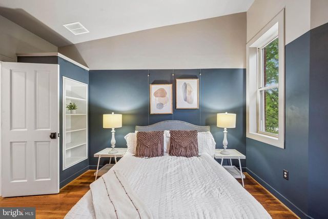 131 N LAKEWOOD AVE, Baltimore, MD 21224