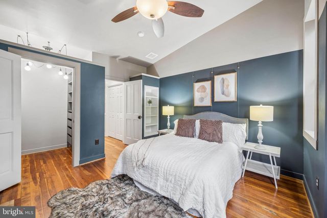 131 N LAKEWOOD AVE, Baltimore, MD 21224