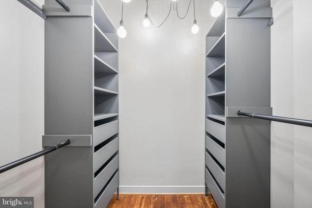 131 N LAKEWOOD AVE, Baltimore, MD 21224
