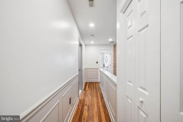 131 N LAKEWOOD AVE, Baltimore, MD 21224
