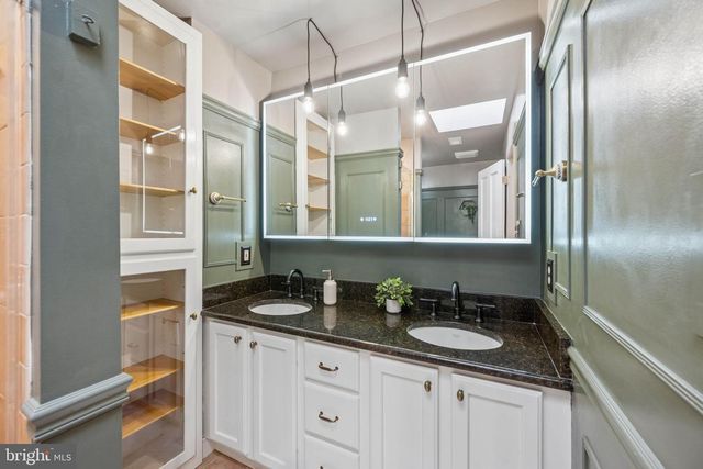 131 N LAKEWOOD AVE, Baltimore, MD 21224