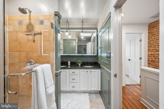 131 N LAKEWOOD AVE, Baltimore, MD 21224
