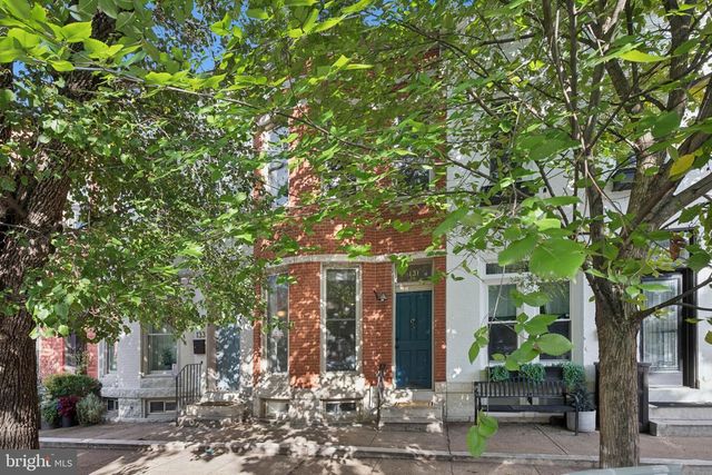 131 N LAKEWOOD AVE, Baltimore, MD 21224