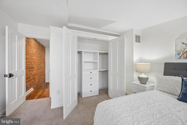 131 N LAKEWOOD AVE, Baltimore, MD 21224
