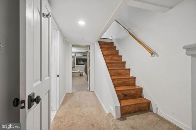 131 N LAKEWOOD AVE, Baltimore, MD 21224