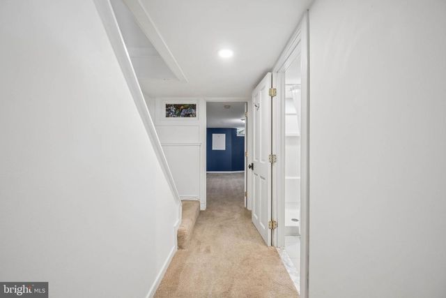 131 N LAKEWOOD AVE, Baltimore, MD 21224