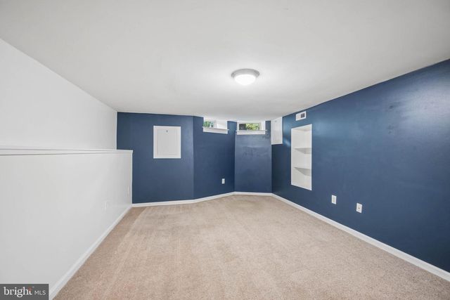 131 N LAKEWOOD AVE, Baltimore, MD 21224