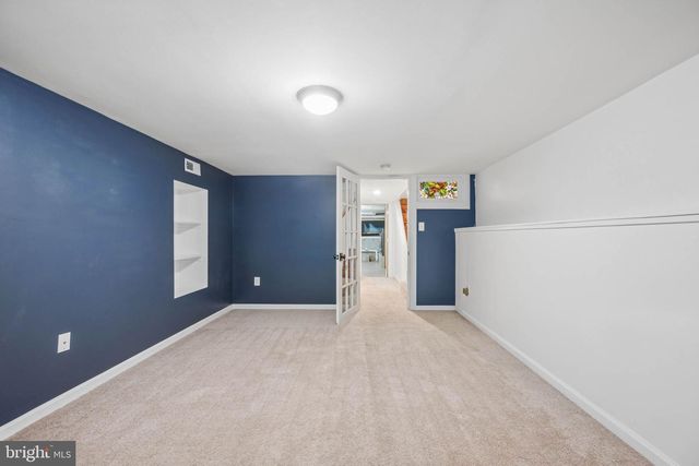 131 N LAKEWOOD AVE, Baltimore, MD 21224