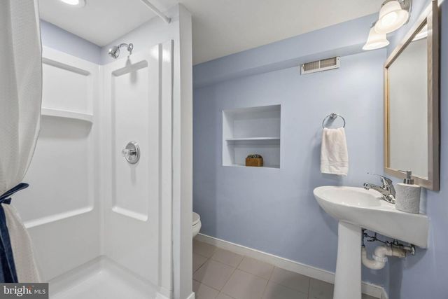 131 N LAKEWOOD AVE, Baltimore, MD 21224