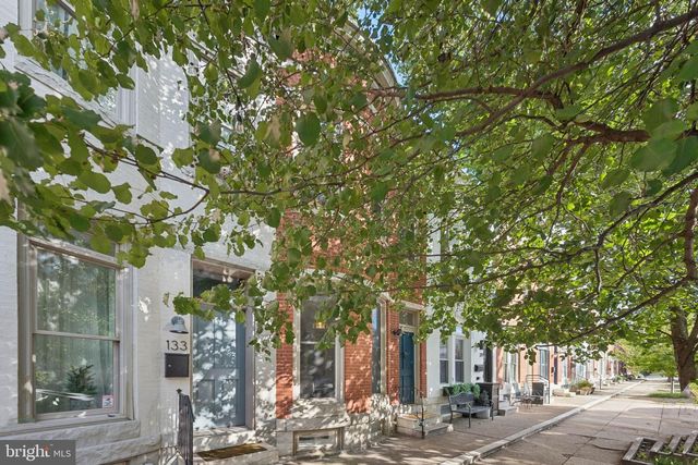 131 N LAKEWOOD AVE, Baltimore, MD 21224