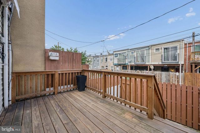 131 N LAKEWOOD AVE, Baltimore, MD 21224