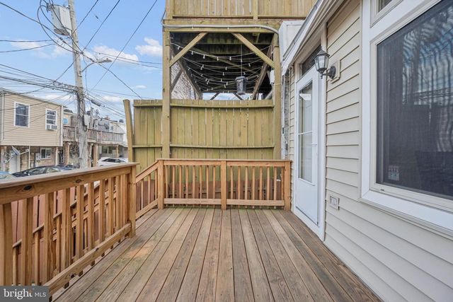 131 N LAKEWOOD AVE, Baltimore, MD 21224