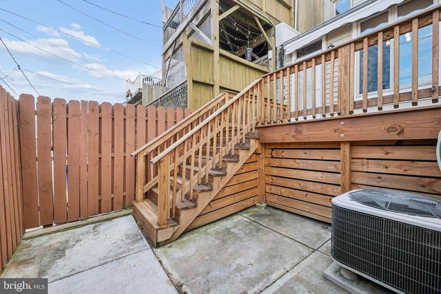 131 N LAKEWOOD AVE, Baltimore, MD 21224