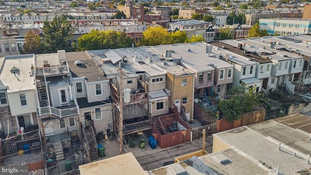 131 N LAKEWOOD AVE, Baltimore, MD 21224