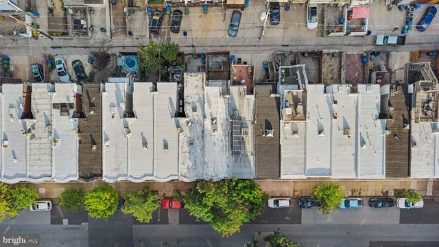 131 N LAKEWOOD AVE, Baltimore, MD 21224