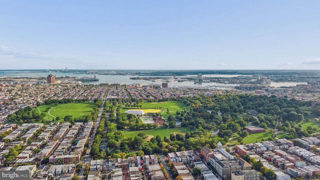 131 N LAKEWOOD AVE, Baltimore, MD 21224