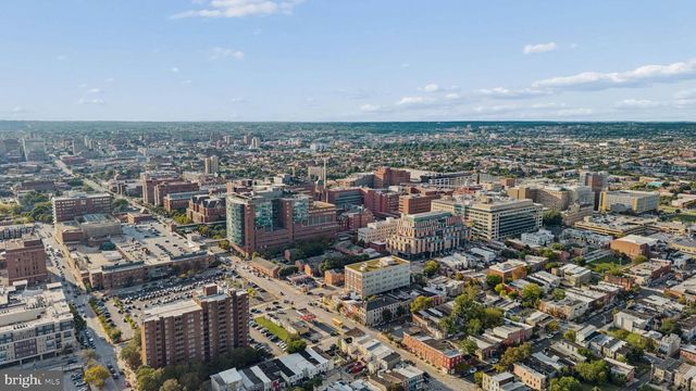 131 N LAKEWOOD AVE, Baltimore, MD 21224