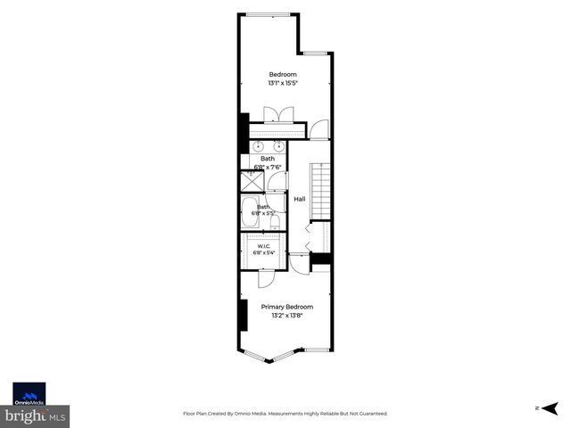 131 N LAKEWOOD AVE, Baltimore, MD 21224