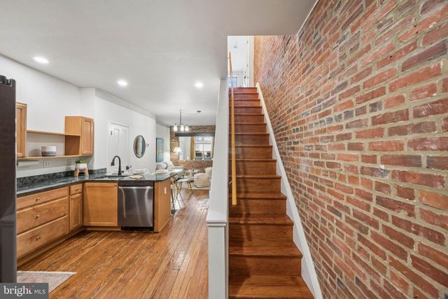 131 N LAKEWOOD AVE, Baltimore, MD 21224