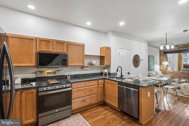 131 N LAKEWOOD AVE, Baltimore, MD 21224