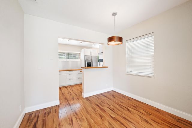 1531 NW 7th Avenue NW, Fort Lauderdale, FL 33311