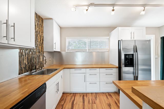 1531 NW 7th Avenue NW, Fort Lauderdale, FL 33311