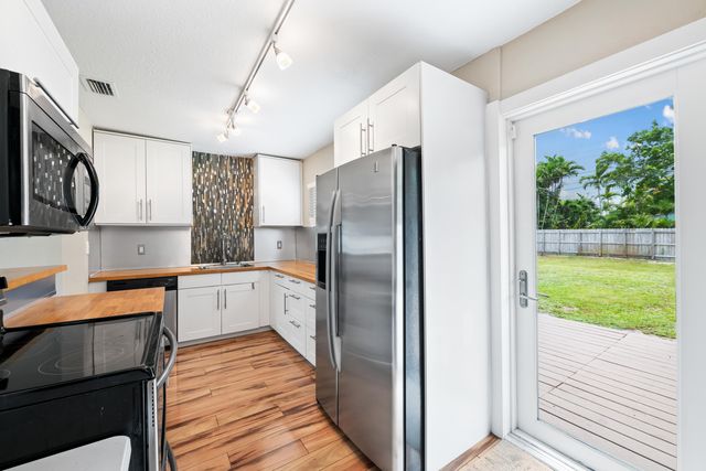 1531 NW 7th Avenue NW, Fort Lauderdale, FL 33311