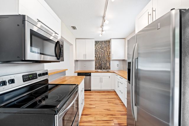 1531 NW 7th Avenue NW, Fort Lauderdale, FL 33311
