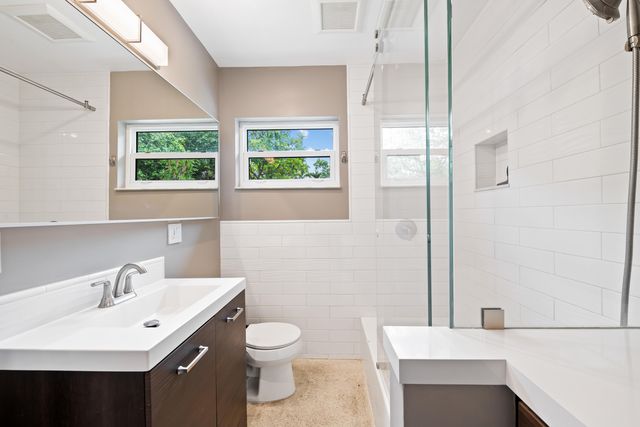 1531 NW 7th Avenue NW, Fort Lauderdale, FL 33311