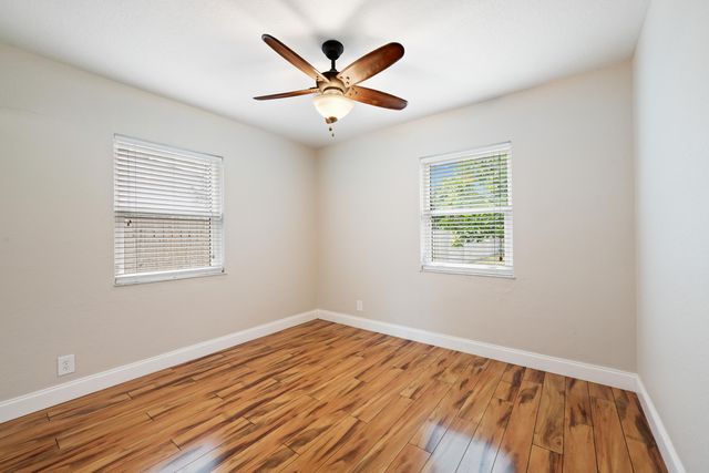 1531 NW 7th Avenue NW, Fort Lauderdale, FL 33311