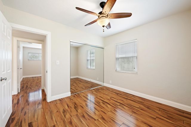 1531 NW 7th Avenue NW, Fort Lauderdale, FL 33311