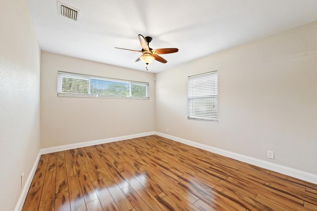 1531 NW 7th Avenue NW, Fort Lauderdale, FL 33311