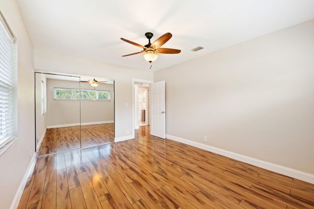 1531 NW 7th Avenue NW, Fort Lauderdale, FL 33311