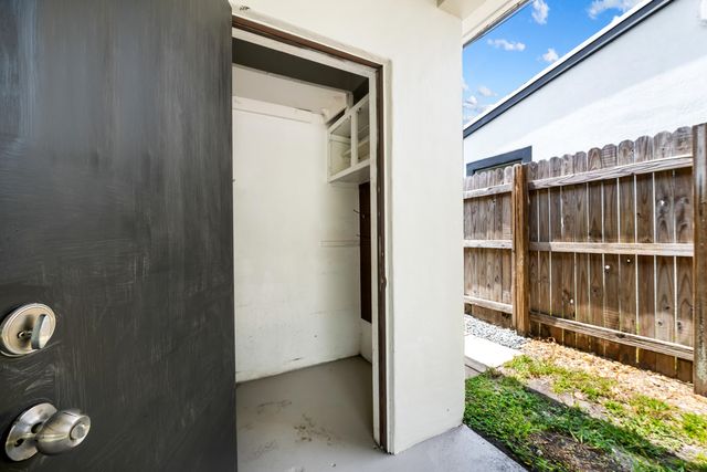 1531 NW 7th Avenue NW, Fort Lauderdale, FL 33311