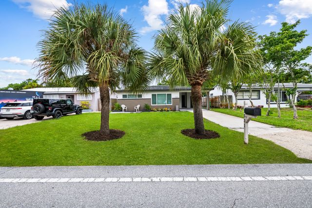 1531 NW 7th Avenue NW, Fort Lauderdale, FL 33311