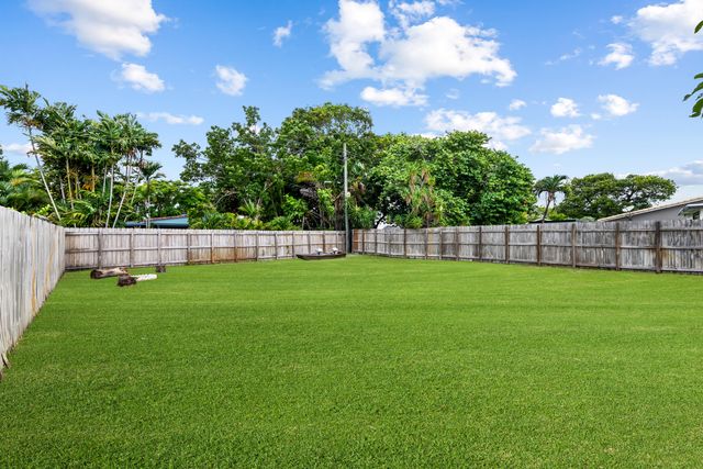 1531 NW 7th Avenue NW, Fort Lauderdale, FL 33311